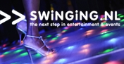 Swingingnl